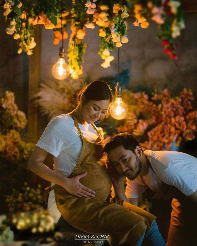 Instagram.com/syahnazs