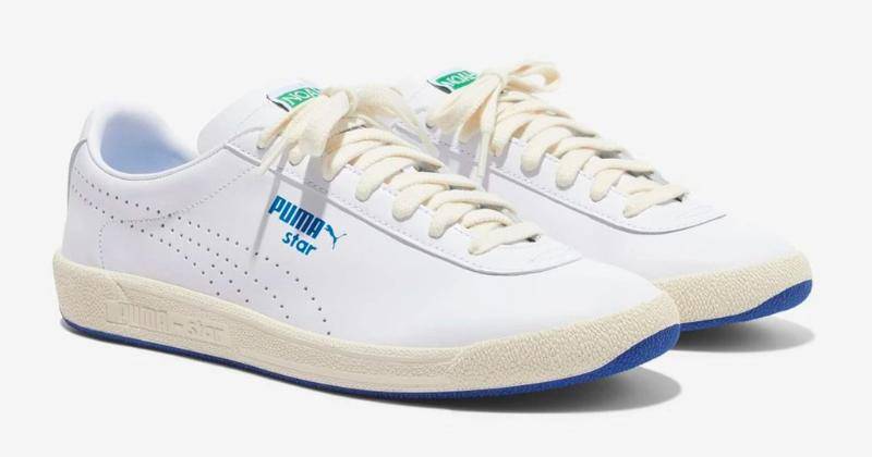 sneakernews.com
