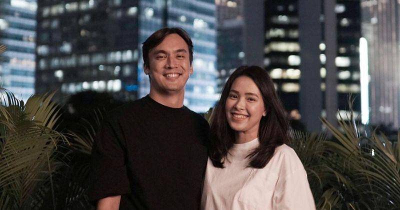 Instagram.com/rendykjaernett1