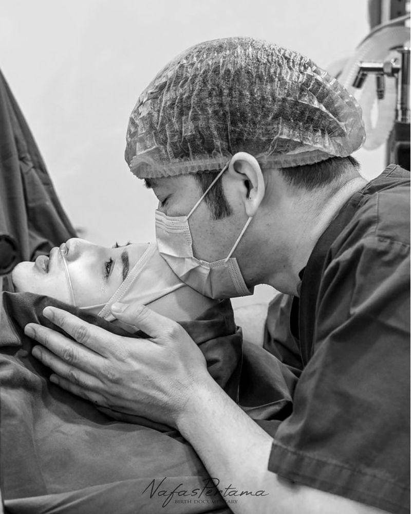 Instagram.com/chacathakya15