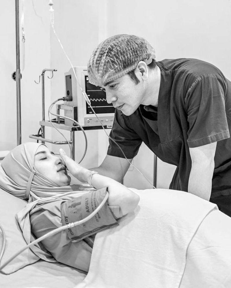 Instagram.com/chacathakya15