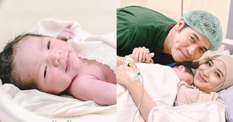 Instagram.com/chacathakya15