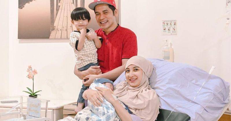 Instagram.com/chacathakya15