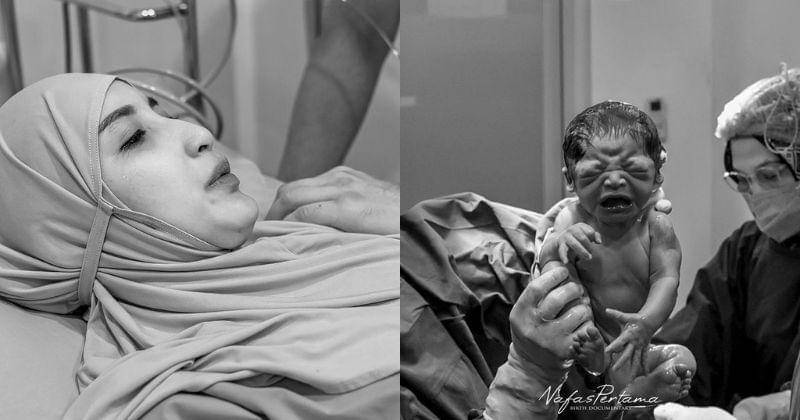 Instagram.com/chacathakya15