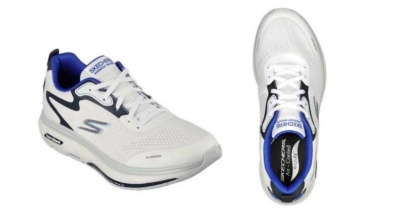 skechers.id