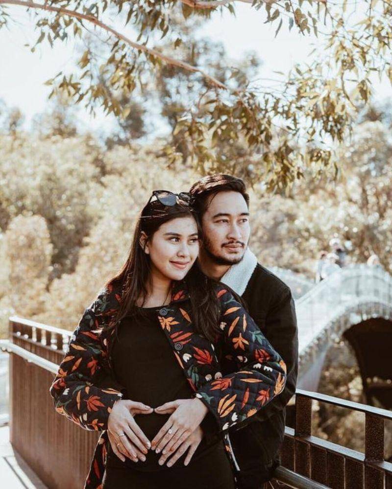 Instagram.com/ritchieismail