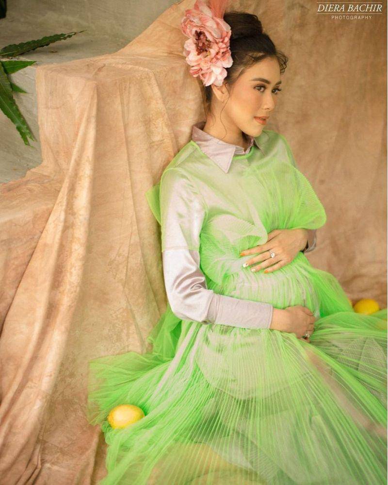 Instagram.com/syahnazs