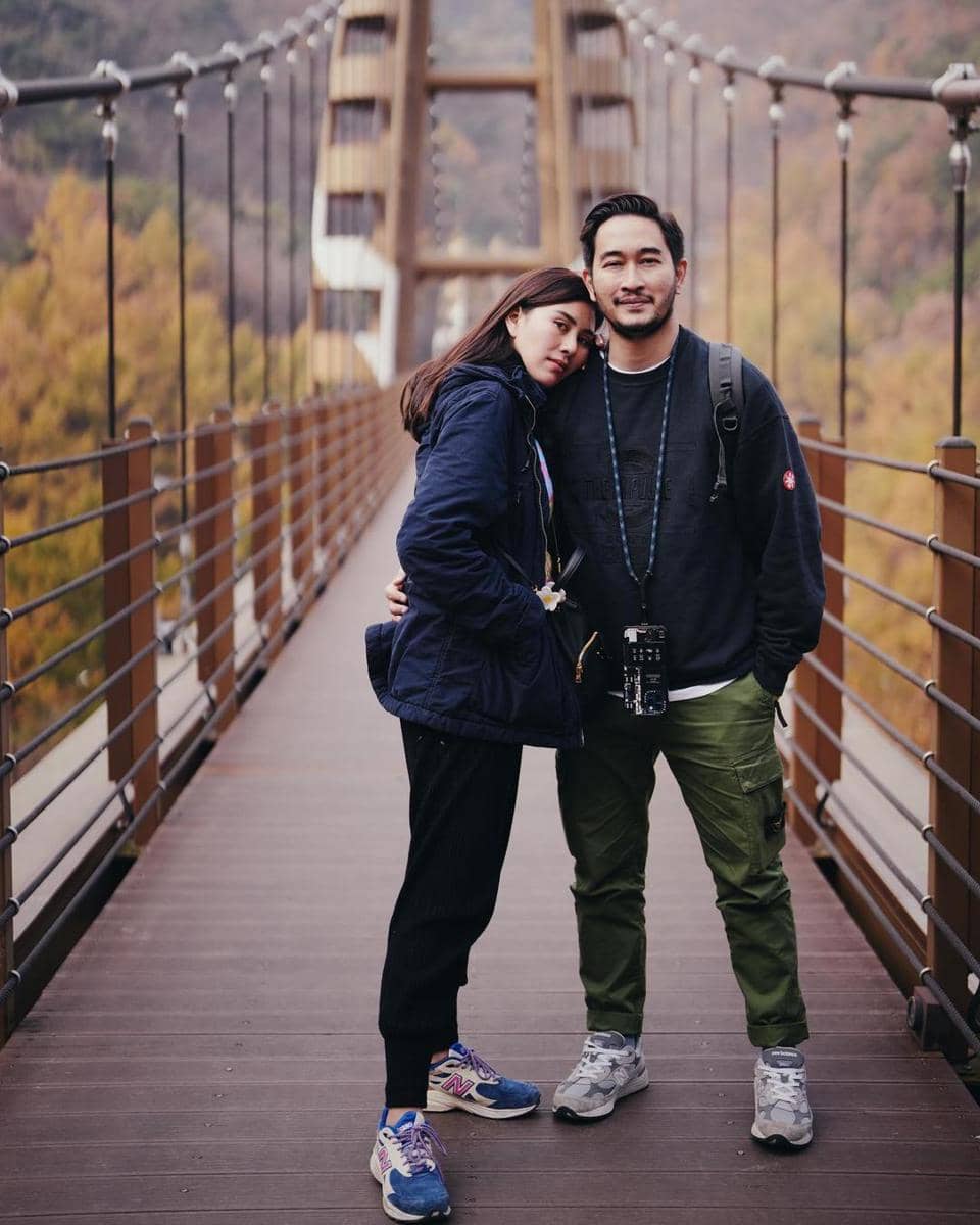 Instagram.com/syahnazs