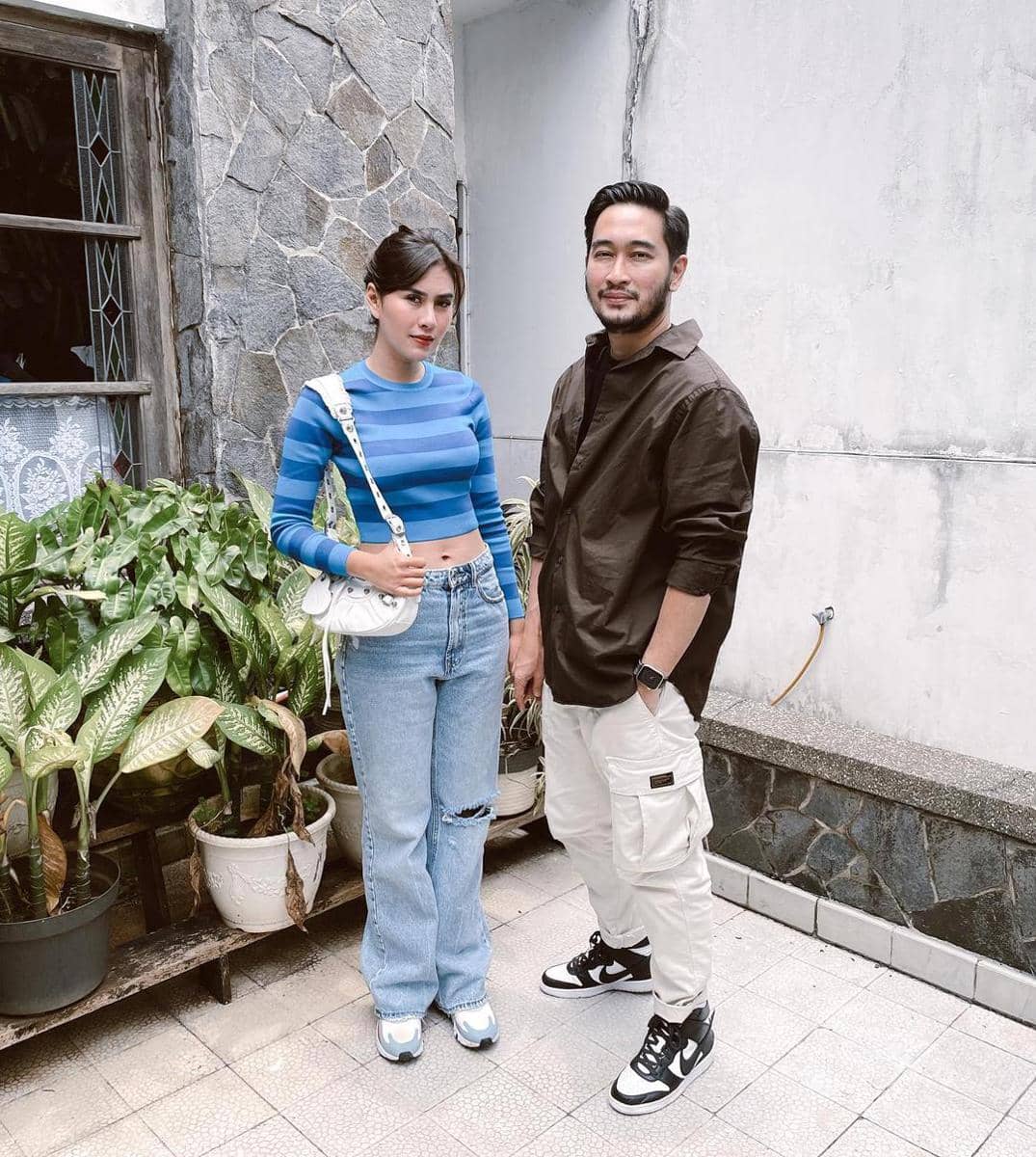 Instagram.com/syahnazs