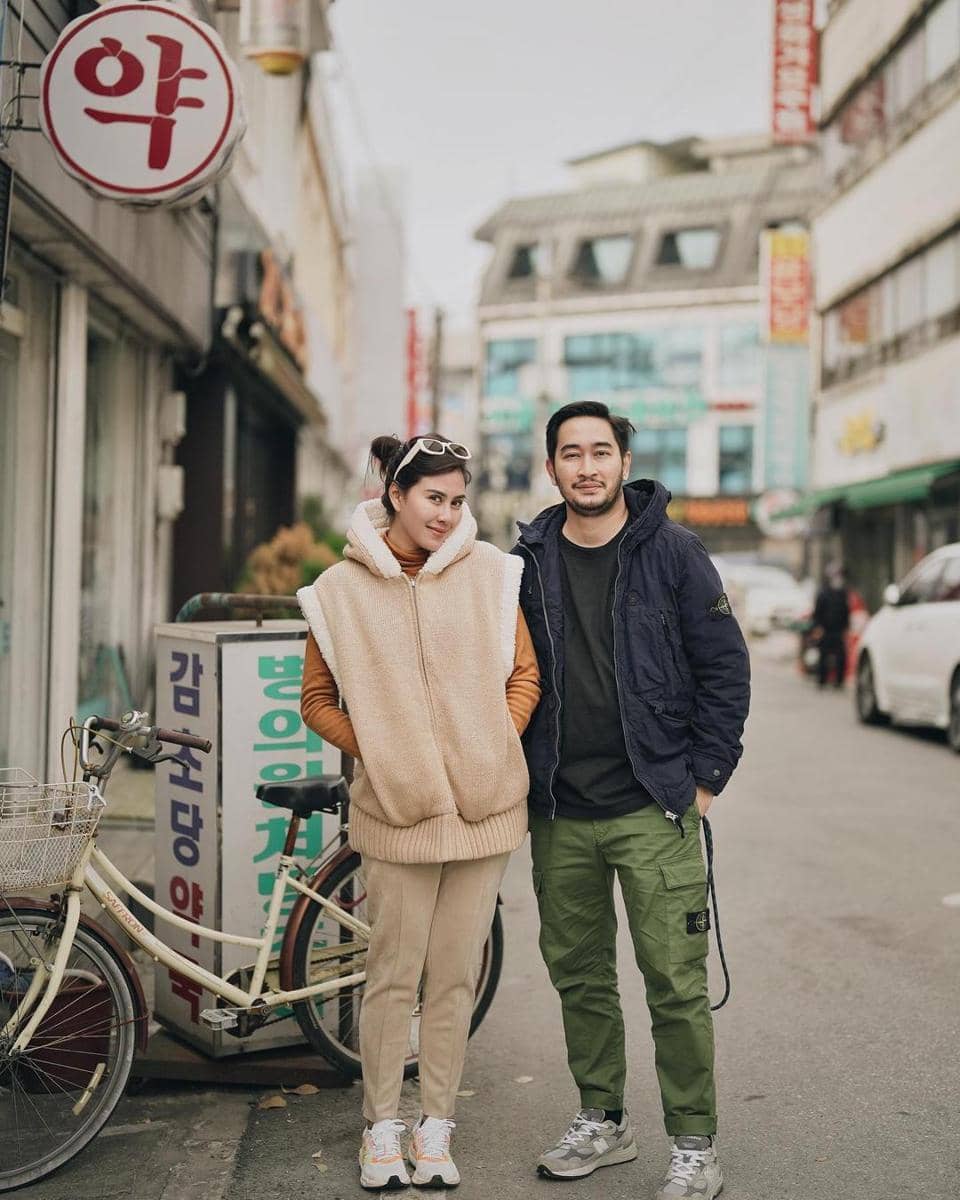 Instagram.com/syahnazs