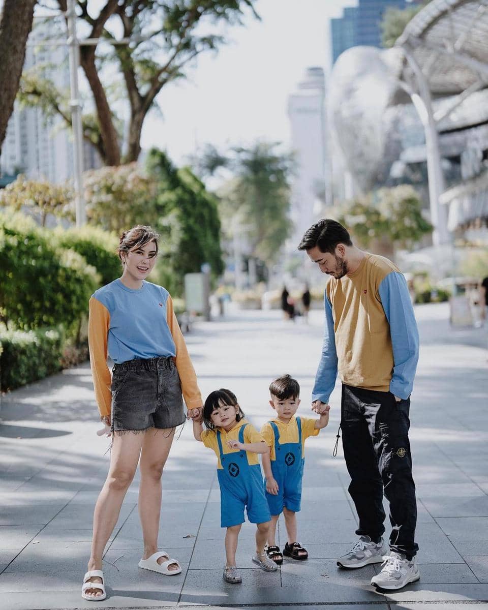 Instagram.com/syahnazs