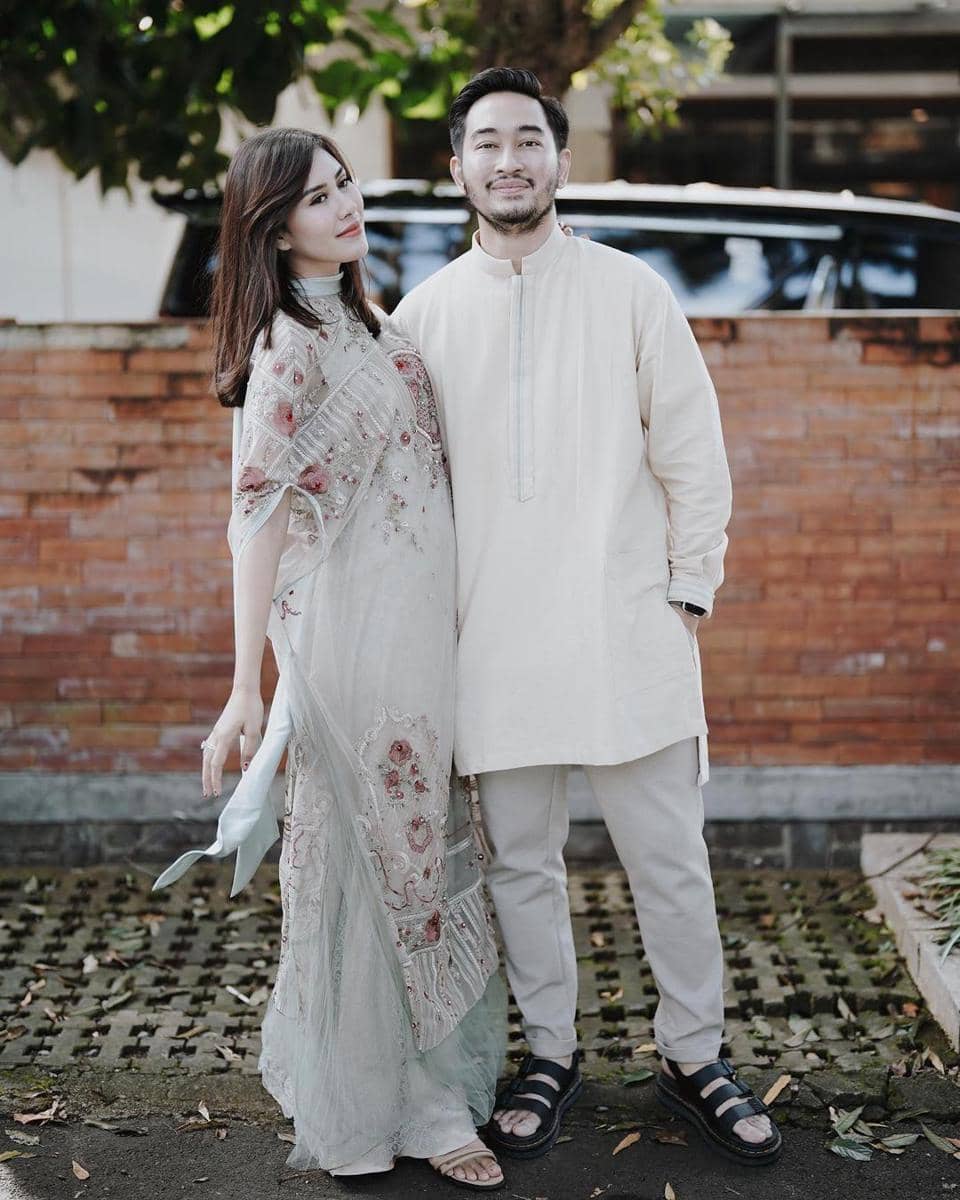 Instagram.com/syahnazs