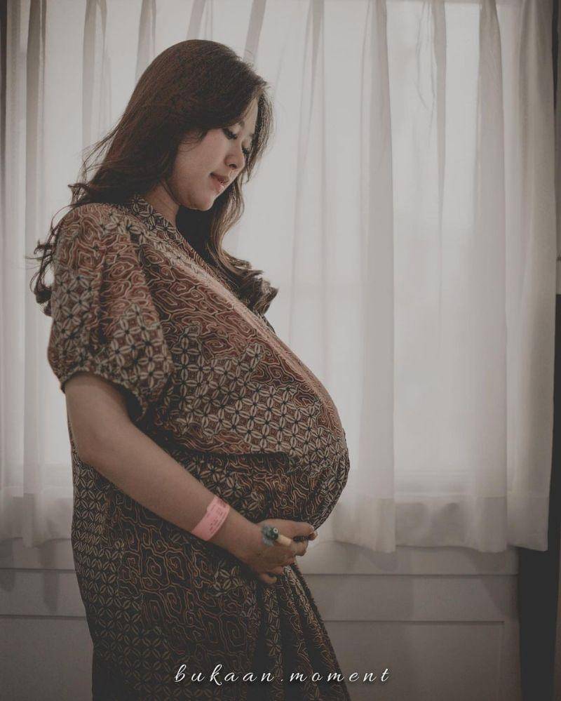 Instagram.com/syahnazs