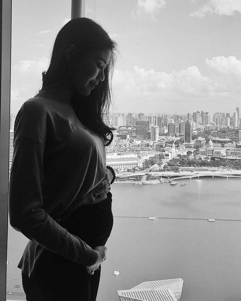 Instagram.com/syahnazs