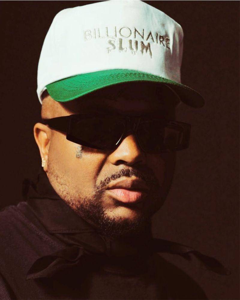 Instagram.com/@thekingdream