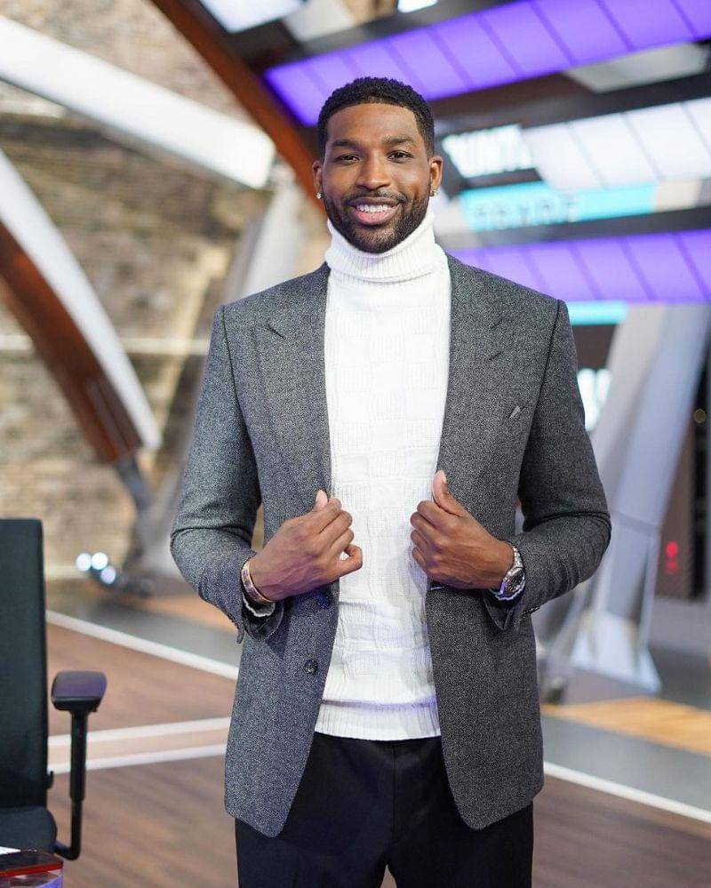 Instagram.com/@realtristan13
