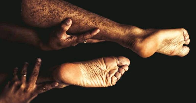 Unsplash/Danie Franco