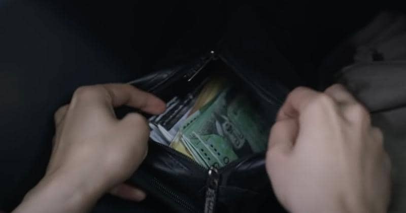 Youtube.com/Netflix K-Content