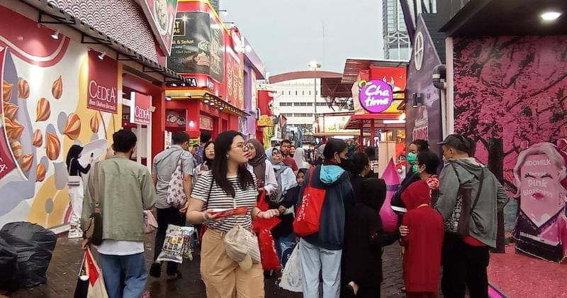 twitter.com/JakartaFairID