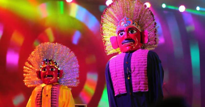 twitter.com/JakartaFairID