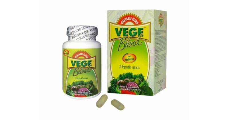 Tokopedia/Apotek Wes Sehat