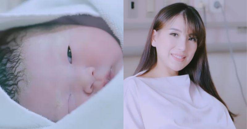 Instagram.com/anqela.tee