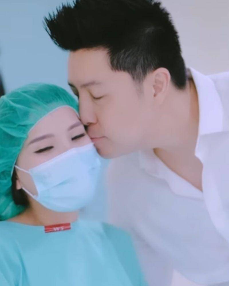 Instagram.com/anqela.tee