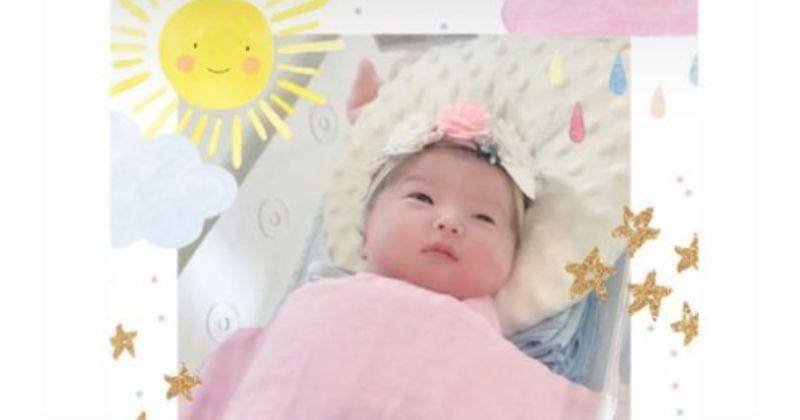 Instagram.com/anqela.tee