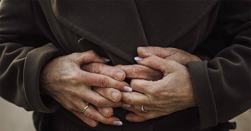 Unsplash/Renate Vanaga