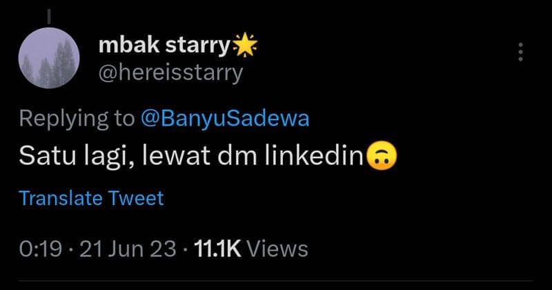 Twitter.com/hereisstarry