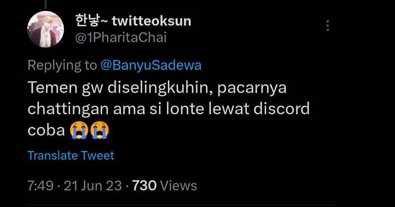 Twitter.com/1PharitaChai