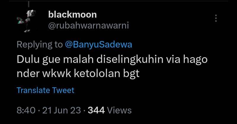 Twitter.com/rubahwarnawarni