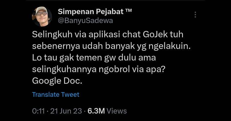 Twitter.com/BanyuSadewa