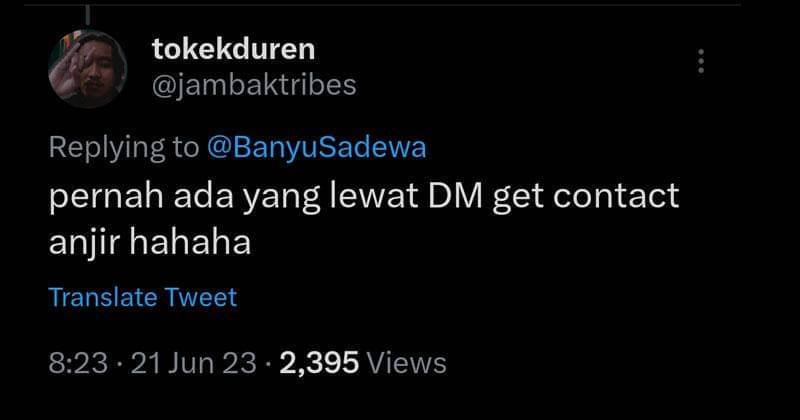 Twitter.com/jambaktribes