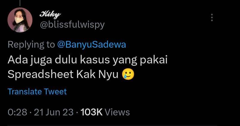 Twitter.com/blissfulwispy