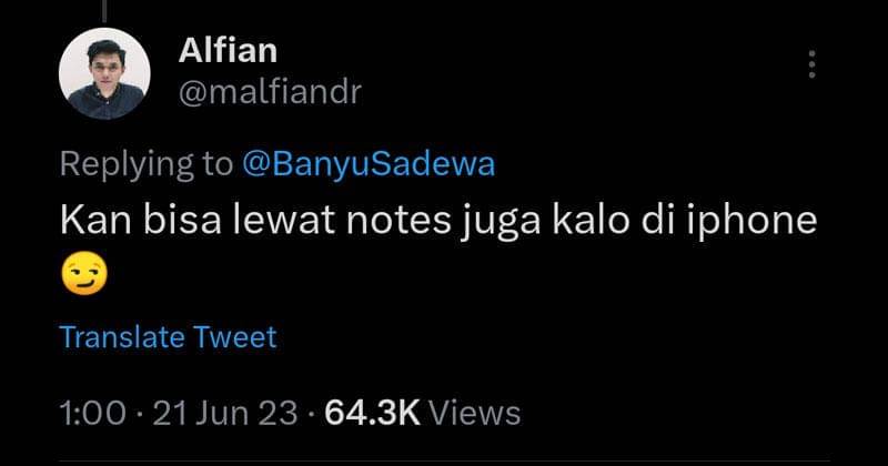 Twitter.com/malfiandr