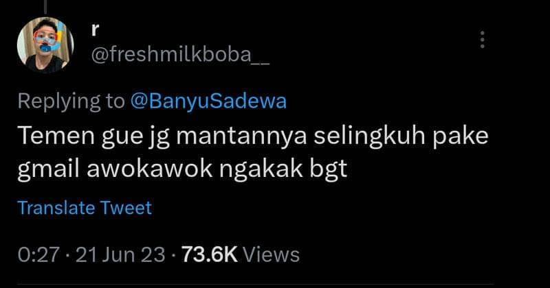 Twitter.com/freshmilkboba__