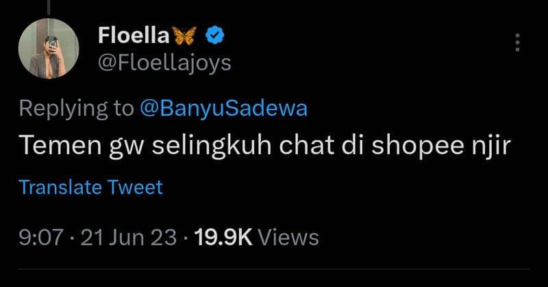 Twitter.com/Floellajoys