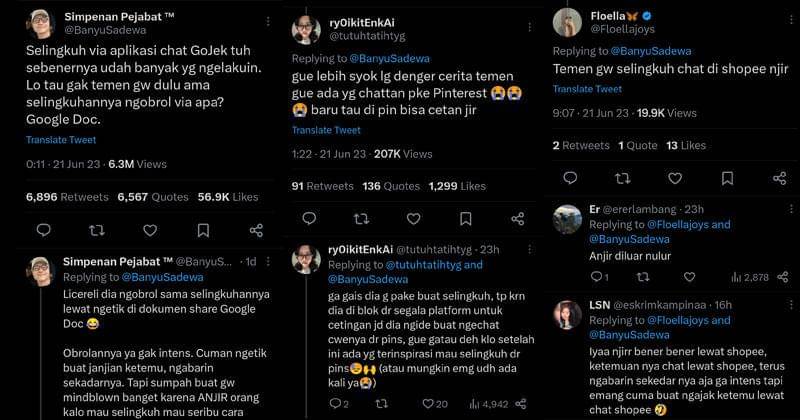 Twitter.com/BanyuSadewa/tutuhtatihtyg/Floellajoys