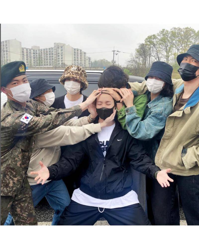 Instagram.com/jin