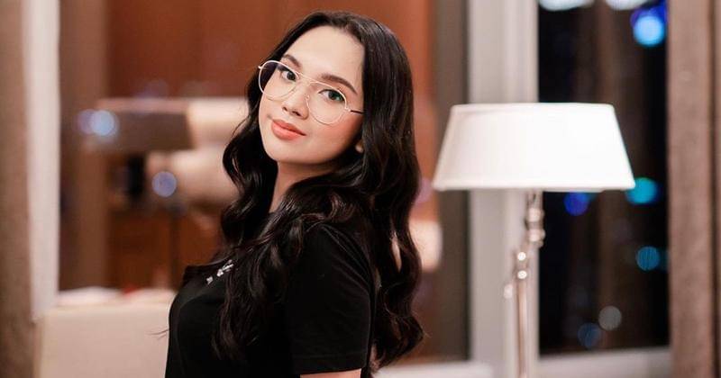 Instagram.com/lyodraofficial