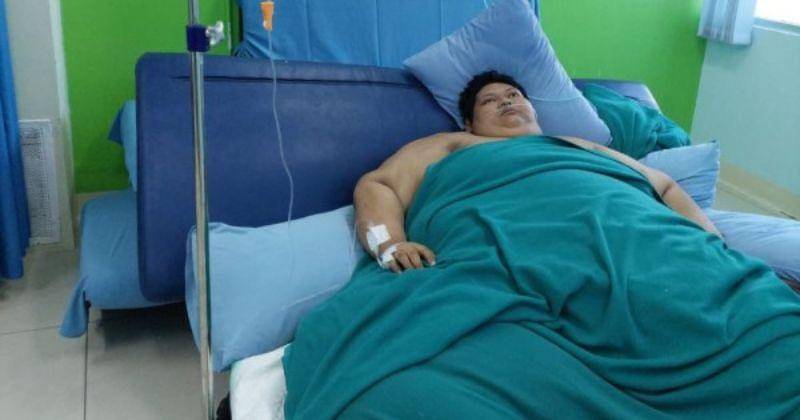 Dok. RSUD Kota Tangerang