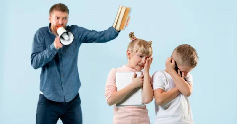 Ilustrasi - Freepik/ master1305