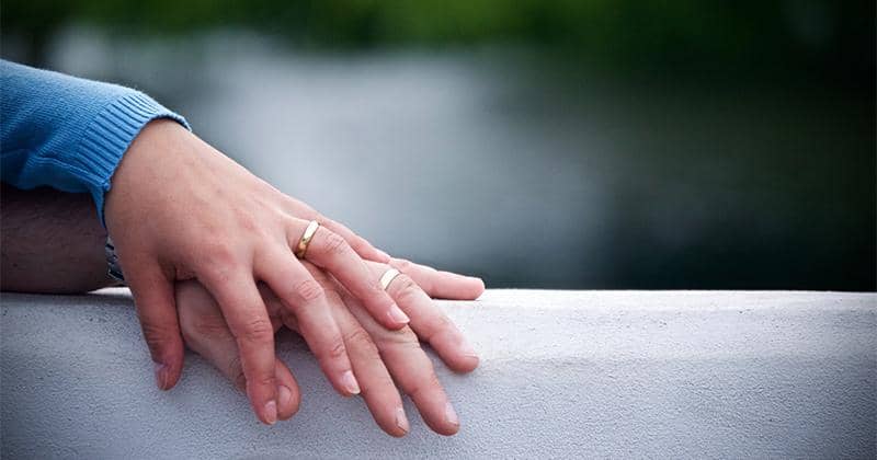 Unsplash/Thomas Curryer