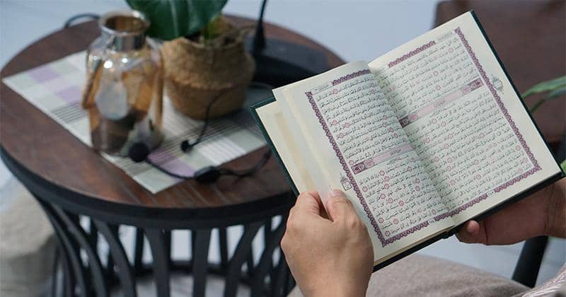 Hadis Suami Menyakiti Istri, Bisa Jadi Bahan Renungan