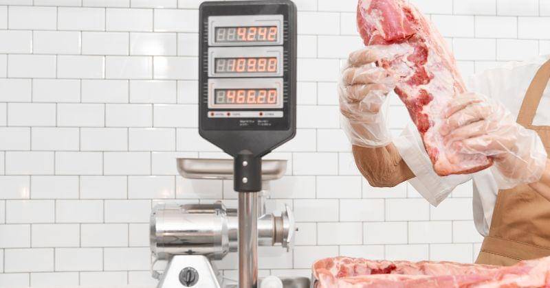 Freepik/serhii_bobyk