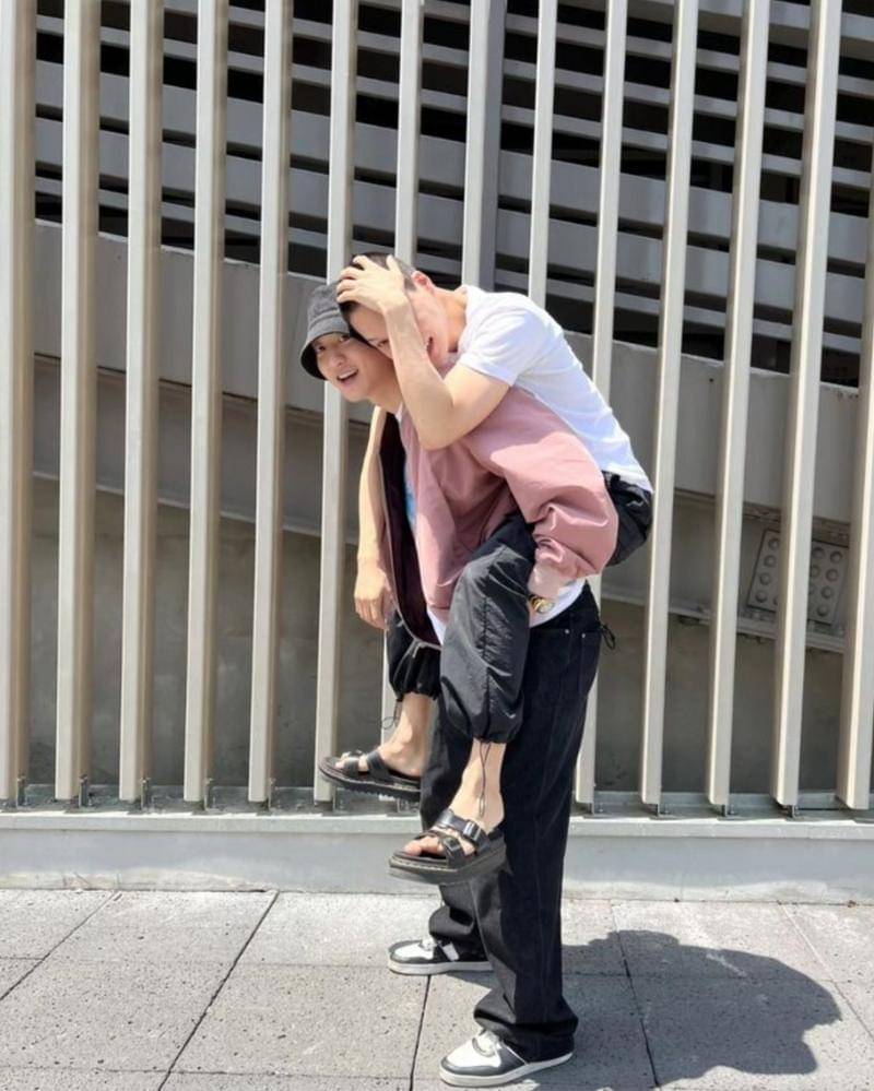 Instagram.com/real__pcy