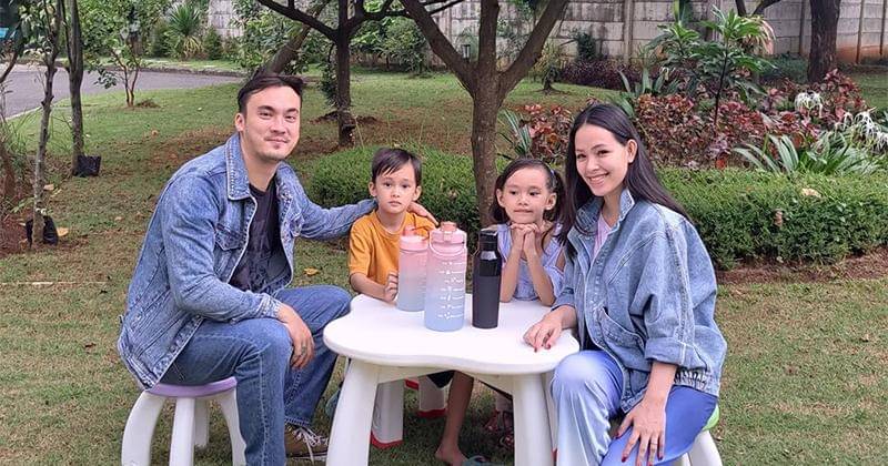 Instagram.com/rendykjaernett1