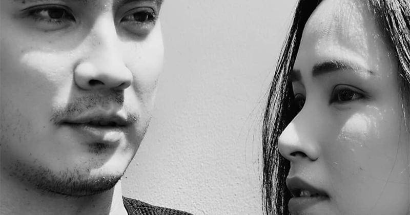 Instagram.com/rendykjaernett1