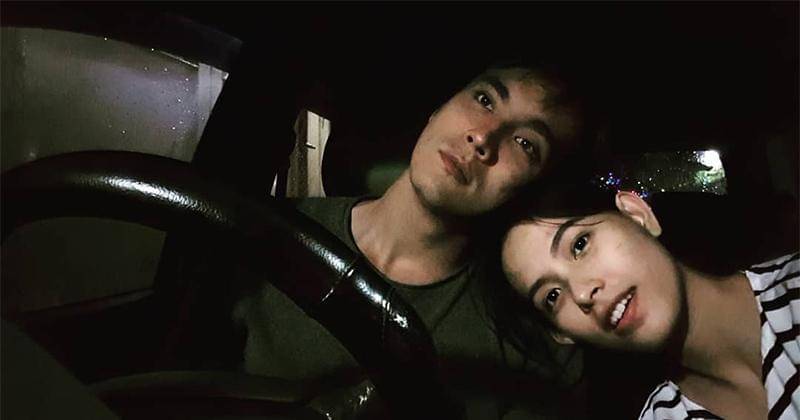 Instagram.com/rendykjaernett1